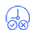 presence icon